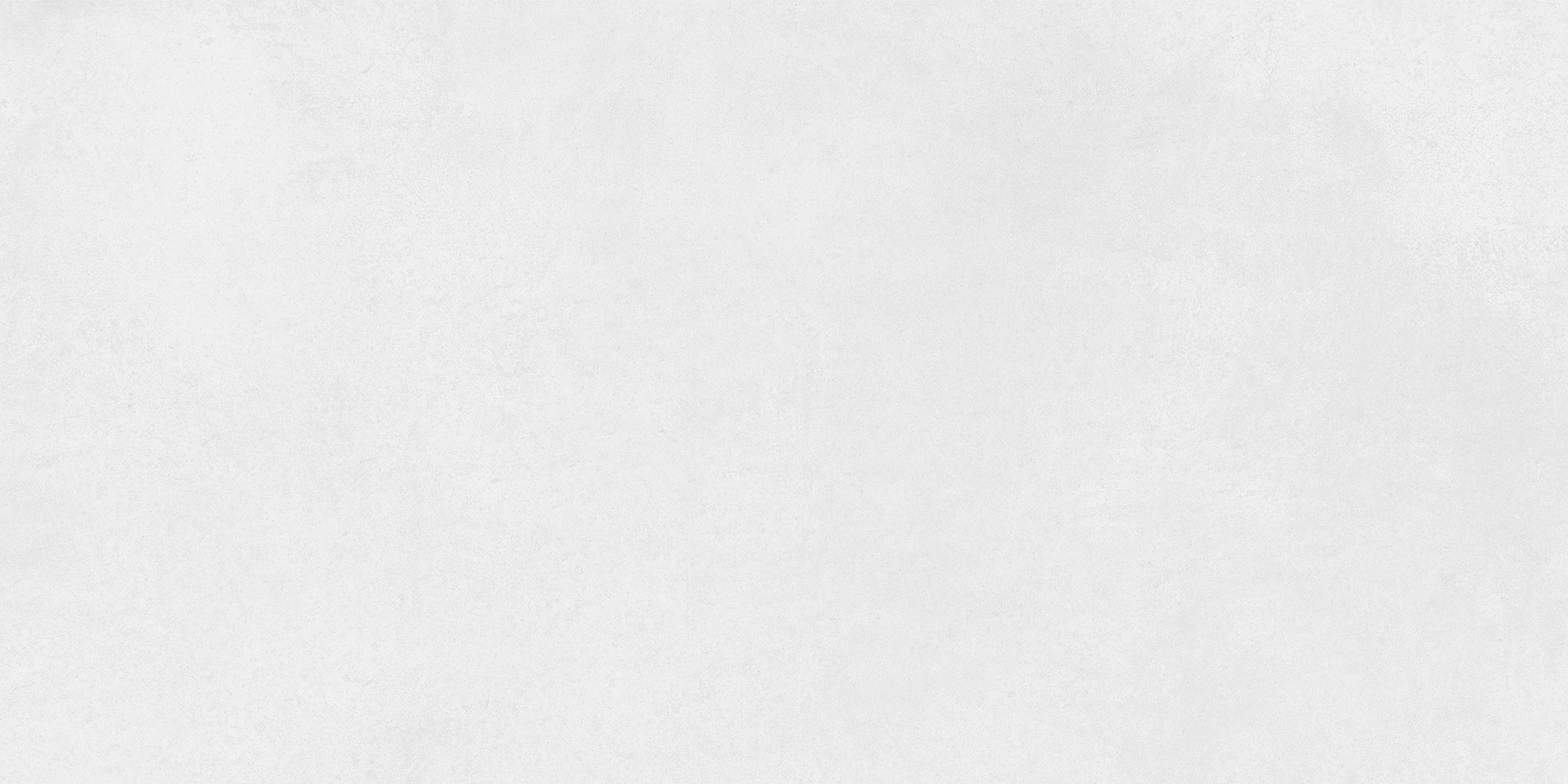 LET-60120-036-MT